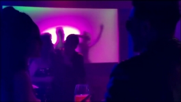 Nakaab - Season 01 Episode 05